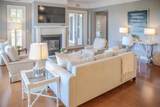 408 Kelly Plantation - Photo 4