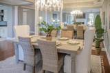 408 Kelly Plantation - Photo 5