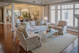 408 Kelly Plantation - Photo 6