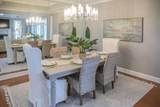 408 Kelly Plantation - Photo 7