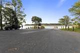 192 Channel Shoal Drive - Photo 38
