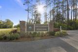 192 Channel Shoal Drive - Photo 39