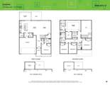 192 Channel Shoal Drive - Photo 4