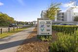 192 Channel Shoal Drive - Photo 41