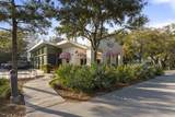192 Channel Shoal Drive - Photo 42