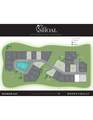 192 Channel Shoal Drive - Photo 5