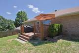 5205 Whitehurst Lane - Photo 31