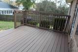 5205 Whitehurst Lane - Photo 32