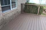 5205 Whitehurst Lane - Photo 33