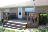 5205 Whitehurst Lane - Photo 34