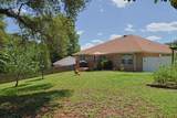 5205 Whitehurst Lane - Photo 35