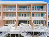 7961 Gulf Boulevard - Photo 1