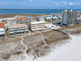 7961 Gulf Boulevard - Photo 10