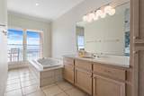 7961 Gulf Boulevard - Photo 17