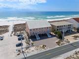 7961 Gulf Boulevard - Photo 19