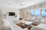 7961 Gulf Boulevard - Photo 22