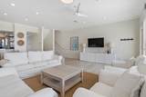 7961 Gulf Boulevard - Photo 8