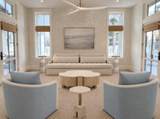114 Bourne Lane - Photo 11