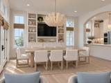 114 Bourne Lane - Photo 9