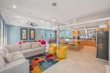 43 St. Croix Court - Photo 1