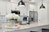 725 Landing Circle - Photo 13