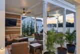725 Landing Circle - Photo 16