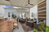 725 Landing Circle - Photo 17