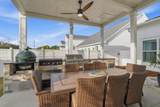 725 Landing Circle - Photo 19