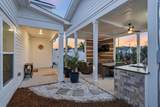 725 Landing Circle - Photo 20