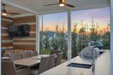 725 Landing Circle - Photo 21