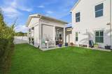 725 Landing Circle - Photo 23
