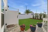 725 Landing Circle - Photo 24