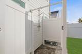 725 Landing Circle - Photo 25