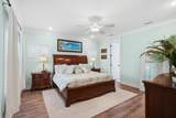 725 Landing Circle - Photo 26