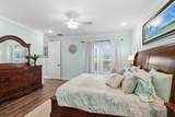 725 Landing Circle - Photo 27