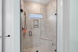 725 Landing Circle - Photo 28