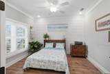725 Landing Circle - Photo 31