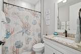 725 Landing Circle - Photo 32
