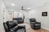 725 Landing Circle - Photo 35