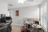 725 Landing Circle - Photo 36