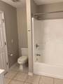697 Ferguson Drive - Photo 10