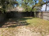 697 Ferguson Drive - Photo 15
