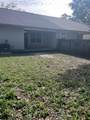 697 Ferguson Drive - Photo 16