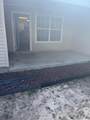 697 Ferguson Drive - Photo 17