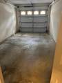 697 Ferguson Drive - Photo 18