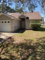 697 Ferguson Drive - Photo 19