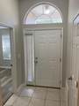 697 Ferguson Drive - Photo 2