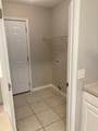 697 Ferguson Drive - Photo 4