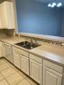 697 Ferguson Drive - Photo 5