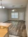 697 Ferguson Drive - Photo 6